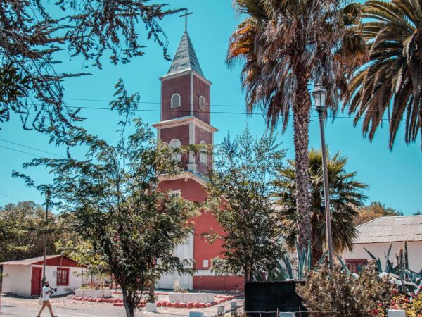 Iglesia-de-Barraza